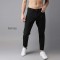 Slim-fit Stretchable Denim Jeans Pant For Men NZ-13098 PNT416