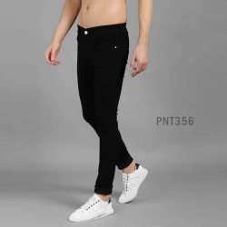 Slim-fit Stretchable Denim Jeans Pant For Men NZ-13039 PNT356