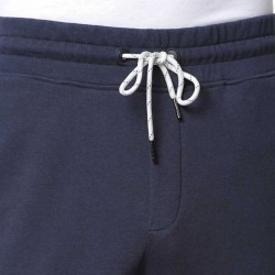 Slim-Fit Sweatpants Joggers for Man TRW075