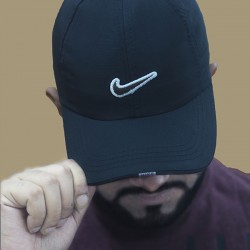 Hip Hop Stylish Cap CAP019