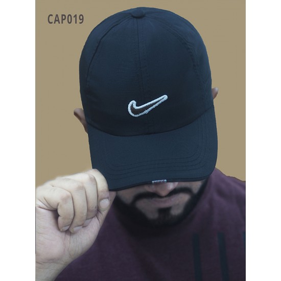 Hip Hop Stylish Cap CAP019