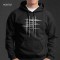 Premium Quality Winter Hoodie For Men HOD752