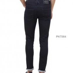 Denim Jeans Pant For Men PNT564