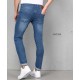 Denim Jeans Pant For Men PNT556