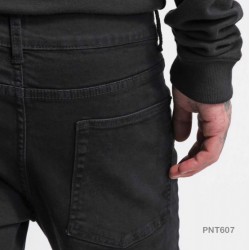 Denim Jeans Pant For Men PNT607