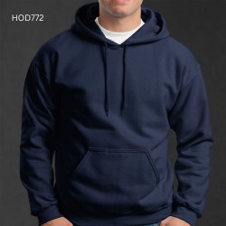 Premium Quality Winter Hoodie For Men HOD772