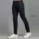 Slim-fit Stretchable Denim Jeans Pant For Men NZ-13003 PNT320