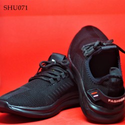 Sports Shoe For Men SHU071