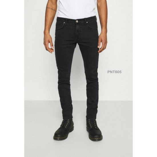 Denim Jeans Pant For Men PNT605