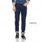 Slim-fit Stretchable Denim Jeans Pant For Men NZ-13055 PNT372