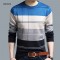 Men's Full Sleeve Sweater SWT074
