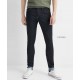 Denim Jeans Pant For Men PNT595