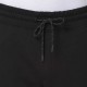 Slim-Fit Sweatpants Joggers for Man TRW077