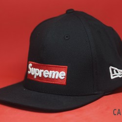 Hip Hop Stylish Cap CAP025
