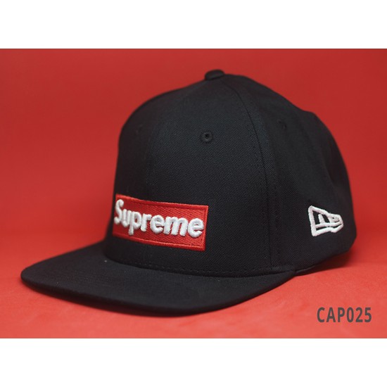 Hip Hop Stylish Cap CAP025