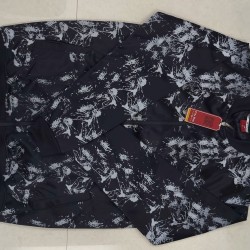 Trendy Stylist Winter Jacket For Men JKT084