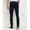 Denim Jeans Pant For Men PNT562