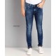 Denim Jeans Pant For Men PNT557