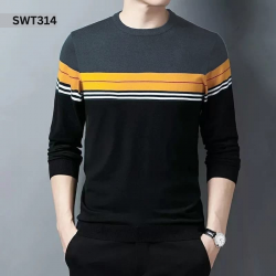 Winter Sweater for Men - SWT314