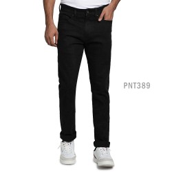 Slim-fit Stretchable Denim Jeans Pant For Men NZ-13072 PNT389