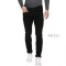 Slim-fit Stretchable Denim Jeans Pant For Men NZ-13016 PNT333