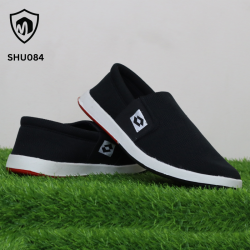 Sports Sneakers For Men SHU084