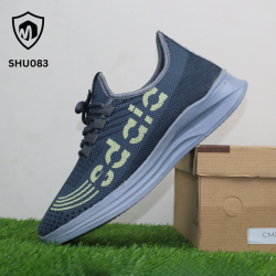Sports Sneakers For Men SHU083