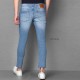 Denim Jeans Pant For Men PNT545