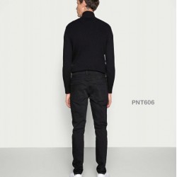 Denim Jeans Pant For Men PNT606