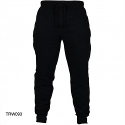 Slim-Fit Sweatpants Joggers for Man TRW093