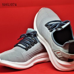 Sports Shoe For Men SHU074