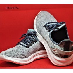 Sports Shoe For Men SHU074