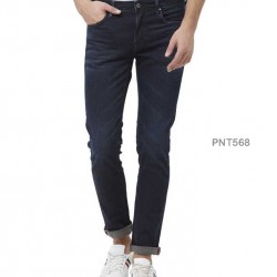 Denim Jeans Pant For Men PNT568