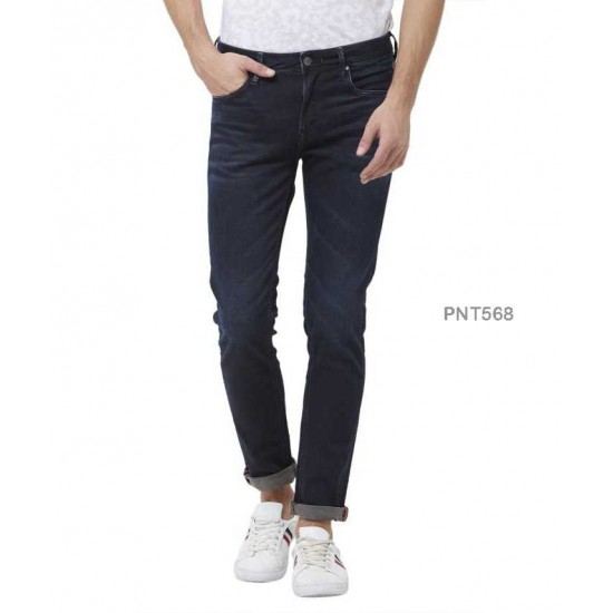 Denim Jeans Pant For Men PNT568