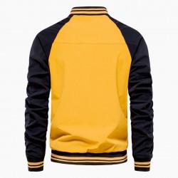 Winter Jacket For Men JKT138
