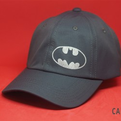 Hip Hop Stylish Cap CAP029