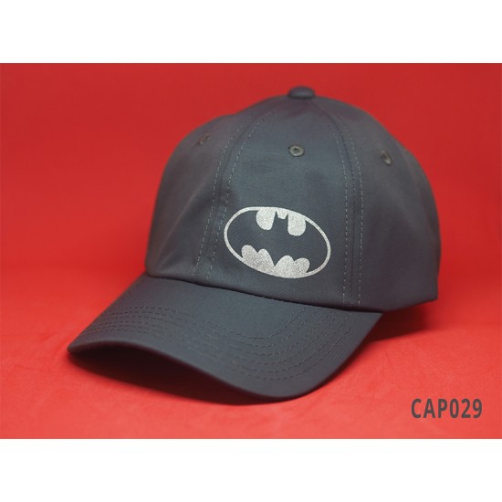 Hip Hop Stylish Cap CAP029