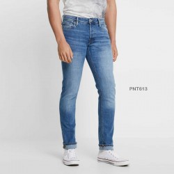 Denim Jeans Pant For Men PNT613
