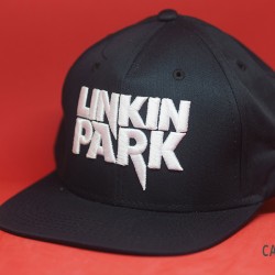 Hip Hop Stylish Cap CAP018