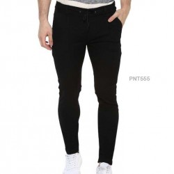 Denim Jeans Pant For Men PNT555