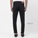 Slim-fit Stretchable Denim Jeans Pant For Men NZ-13026 PNT343