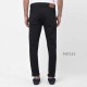 Slim-fit Stretchable Denim Jeans Pant For Men NZ-13026 PNT343