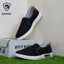 Sports Sneakers For Men SHU103