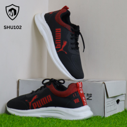 Sports Sneakers For Men SHU102