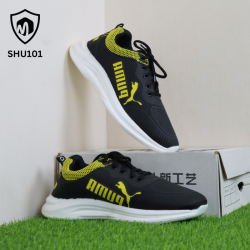 Sports Sneakers For Men SHU101
