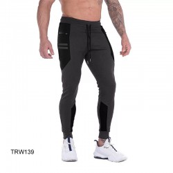 Trouser For Men 758 TRW139