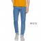 Slim-fit Stretchable Denim Jeans Pant For Men NZ-13053 PNT370
