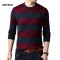 Men's Full Sleeve Sweater SWT300