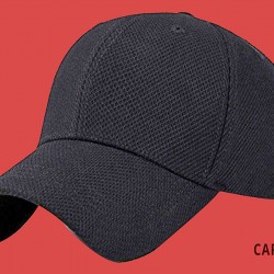 Hip Hop Stylish Cap CAP033