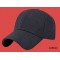 Hip Hop Stylish Cap CAP033